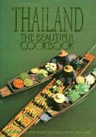 Judy Lew, Panurat Poladitmontr, Panurat Poladitmontri - Thailand the beautiful cookbook