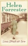 Helen Forrester - Lime Street at Two