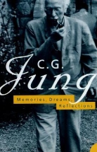 C. G. Jung, C.G. Jung, Carl Jung, Carl G. Jung, Carl Gustav Jung - Memories, Dreams, Reflections