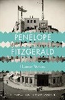 Penelope Fitzgerald, Fitzgerald Penelope - Human Voices