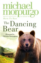 Michael Morpurgo, Christian Birmingham - The Dancing Bear
