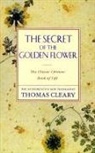 Thomas Cleary - Secret of the golden flower