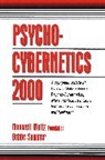 Maxwell Maltz Foundation, Bobbe Sommer, Bobbe Sommet - Psycho Cybernetics 2000
