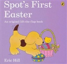 Eric Hill - Spot's First Easter