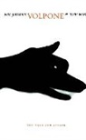 Ben Jonson, Alvin Kernan, Alvin B. Kernan - Volpone, Or the Fox