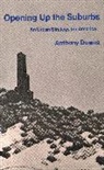 Anthony Downs - Opening Up the Suburbs