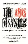 Mauro F. Guillen, Mauro F. Perrow Guillen, Charles Perrow - Aids Disaster