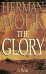 Herman Wouk - The Glory