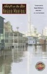 Naguib Mahfouz - Adrift on the Nile