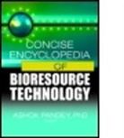 Ashok Pandey, Ashok (CSIR - National Institute for Interdisciplinary Science and Technology Pandey, Ashok (EDT) Pandey, Pandey Ashok, Ashok Pandey - Concise Encyclopedia of Bioresource Technology