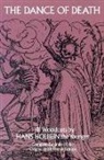 Gilles Corrozet, Hans Holbein, Hans Lutzelburger - The Dance of Death