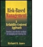 Richard B. Jones, Jones Richard B. - Risk-Based Management