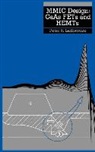 Peter H. Ladbrooke - MMIC Design GaAs FETs and HEMTs