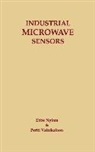 Ebbe G. Nyfors, Pertti Vainikainen - Industrial Microwave Sensors