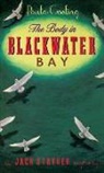 Paula Gosling, NO RIGHTS THIS TERRITORY - The Body in Blackwater Bay