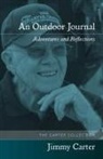 Jimmy Carter - An Outdoor Journal