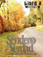 Patricia Picavea - El Sendero de La Verdad, Libro 2 (Maestro)