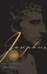 Flavius Josephus, Thomas Nelson Publishers, William Whiston, William (TRN) Whiston - Josephus