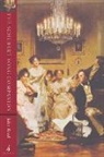 Reed, John Reed - Schubert Song Companion