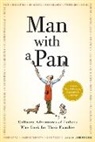 John Donohue, John (EDT) Donohue, Donohue John, John Donohue - Man With a Pan
