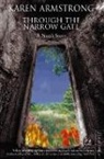 Karen Armstrong, Armstrong Karen - Trhough the Narrow Gate