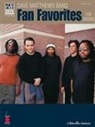 Dave Matthews Band (DELETE) - Dave Matthews