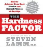 Steven Lamm, Steven Lamm - The Hardness Factor