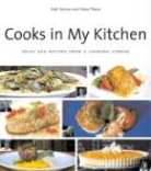 Gail Norton, Gail/ Thuna Norton, Diane Thuna - Cooks in My Kitchen