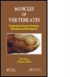 Virginia Abdala, Virginia (Universidad Nacional de Tucuman Abdala, Rui Diogo, Rui (Howard University Diogo, Rui (Howard University College of Medicine Diogo, Rui Abdala Diogo - Muscles of Vertebrates