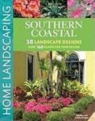 Kristin Pategas, Stephen Pategas, Stephen G. Pategas, Stephen G./ Pategas Pategas - Southern Coastal Home Landscaping