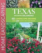 Greg Grant, Greg/ Holmes Grant, Roger Holmes - Texas Home Landscaping