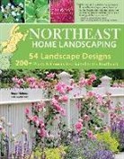 Rita Buchanan, Roger Holmes, Roger/ Buchanan Holmes, Landscaping - Northeast Home Landscaping