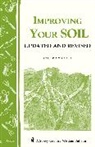 Stu Campbell, Campbell Stu - Improving Your Soil