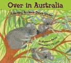 Marianne Berkes, Marianne/ Dubin Berkes, Jill Dubin - Over in Australia