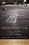 Katherine Stewart - Good News Club