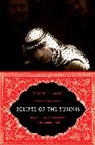 Deborah Amos - Eclipse of the Sunnis