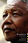 Martin Meredith - Mandela