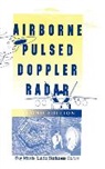 Linda L. Harkness, Guy V. Morris - Airborne Pulsed Doppler Radar