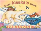 Shannon Cartwright, Shelley Gill, Shannon Cartwright - Count Alaska's Colors