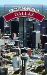 Yves Gerem, Yves/ Davidson Gerem, John Davidson - A Marmac Guide to Dallas