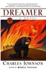 Charles Johnson - Dreamer
