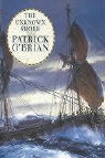 Patrick Brian, O&amp;apos, Patrick O'Brian - The Unknown Shore