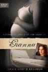 Jessica Shaver Renshaw, Jessica Shaver/ Jessen Renshaw - Gianna