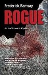 Frederick Ramsay - Rogue