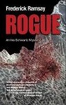 F RAMSAY, Frederick Ramsay, Ramsay Frederick - Rogue