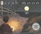 Ruth Horowitz, Ruth/ Kiesler Horowitz, Kate Kiesler, Kate Kiesler - Crab Moon