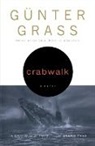 Gunter Grass, Günter Grass - Crabwalk