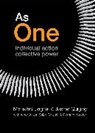 Marhdad/ Quigley Baghai, Mehrdad Baghai, Baghai Mehrdad, James Quigley, Quigley James - As One