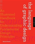 Richard Poulin - Language of Graphic Design