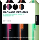Grip, Designs Grip, Grip - 1000 Package Designs (Mini)